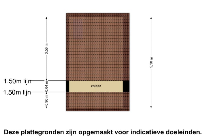 Bekijk foto 28 van Bijsselseweg 11-85