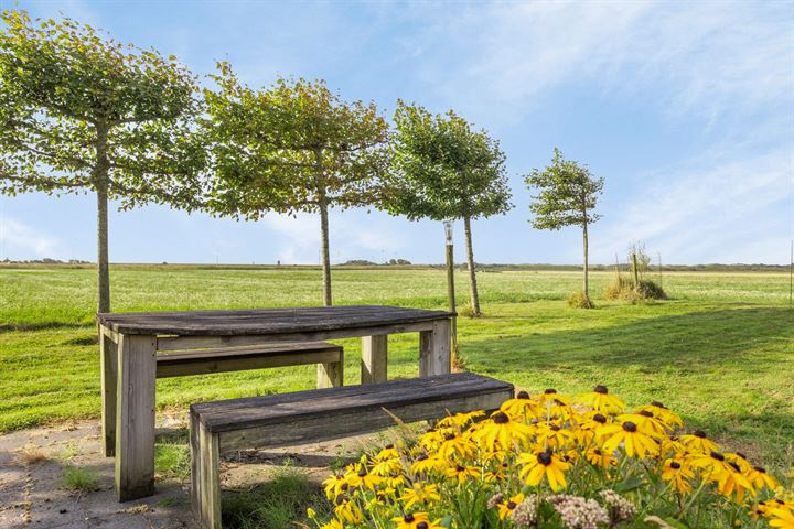 Bekijk foto 25 van Lageweg 1-A1