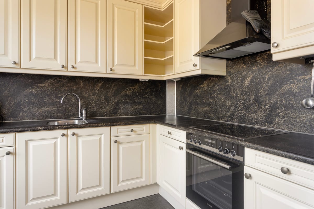 Photo 6 of Kloosterstraat 36