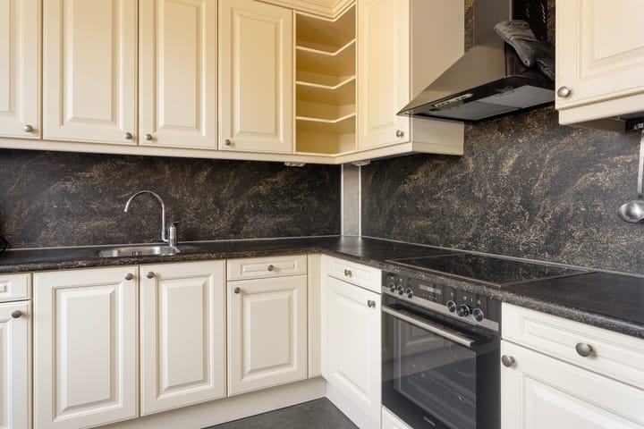 Foto 6 van Kloosterstraat 36