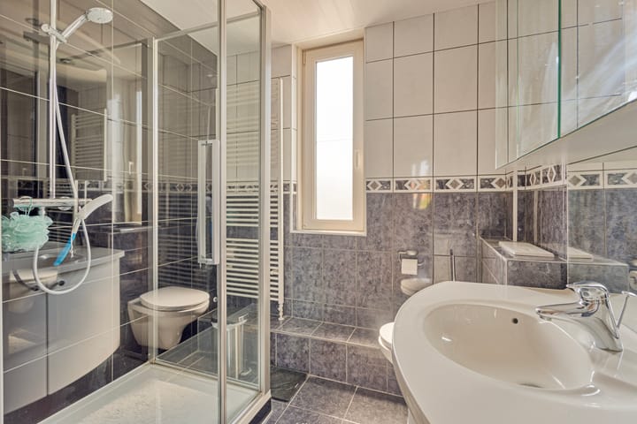 Foto 11 van Kloosterstraat 36