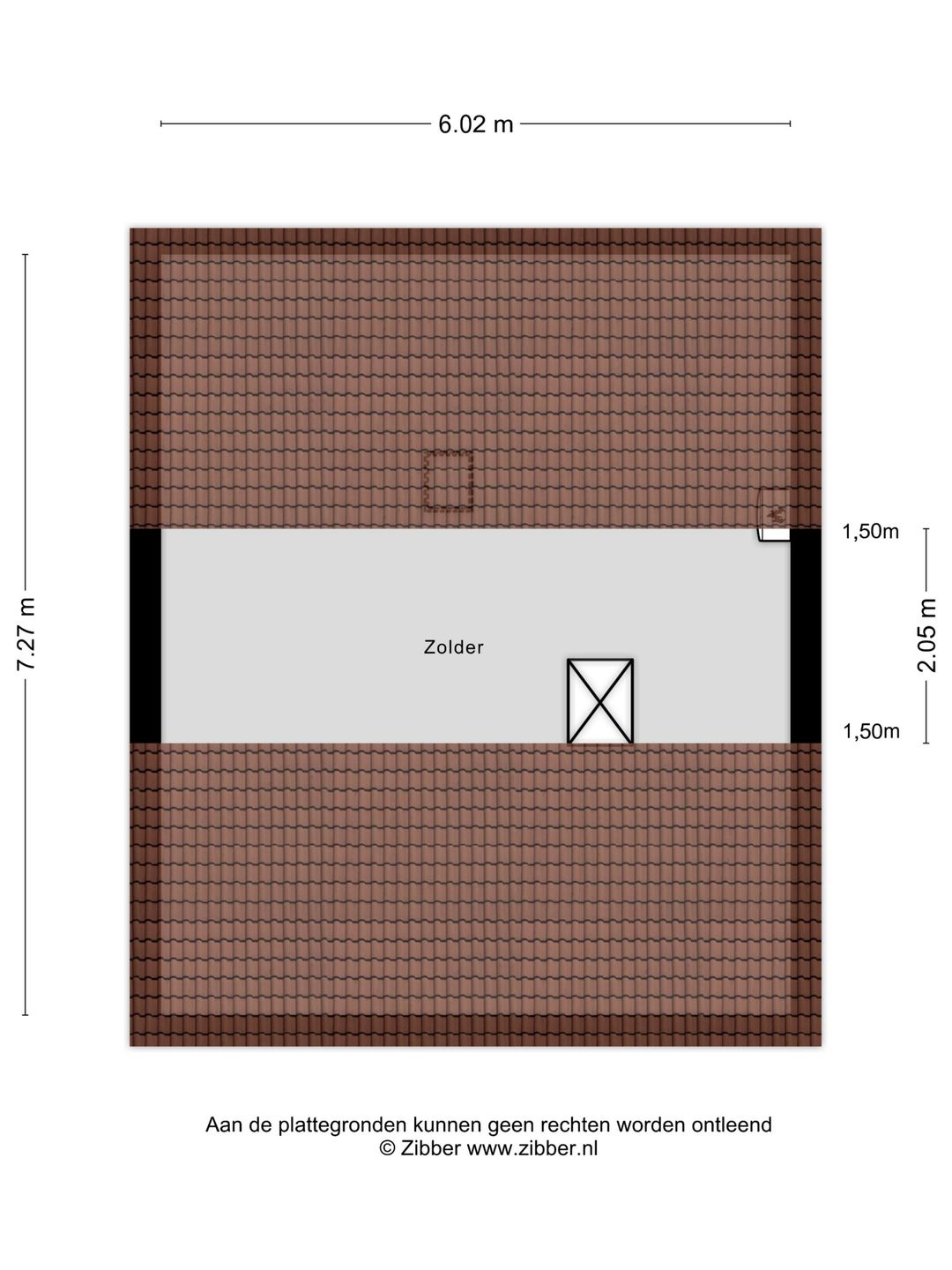 Photo 17 of Kloosterstraat 36