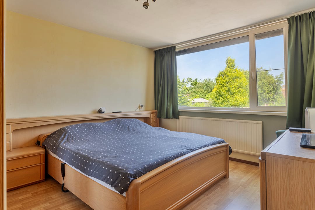 Photo 8 of Kloosterstraat 36