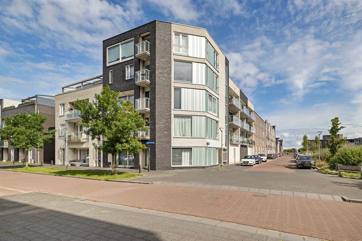 Bekijk foto van Engelandstraat 112