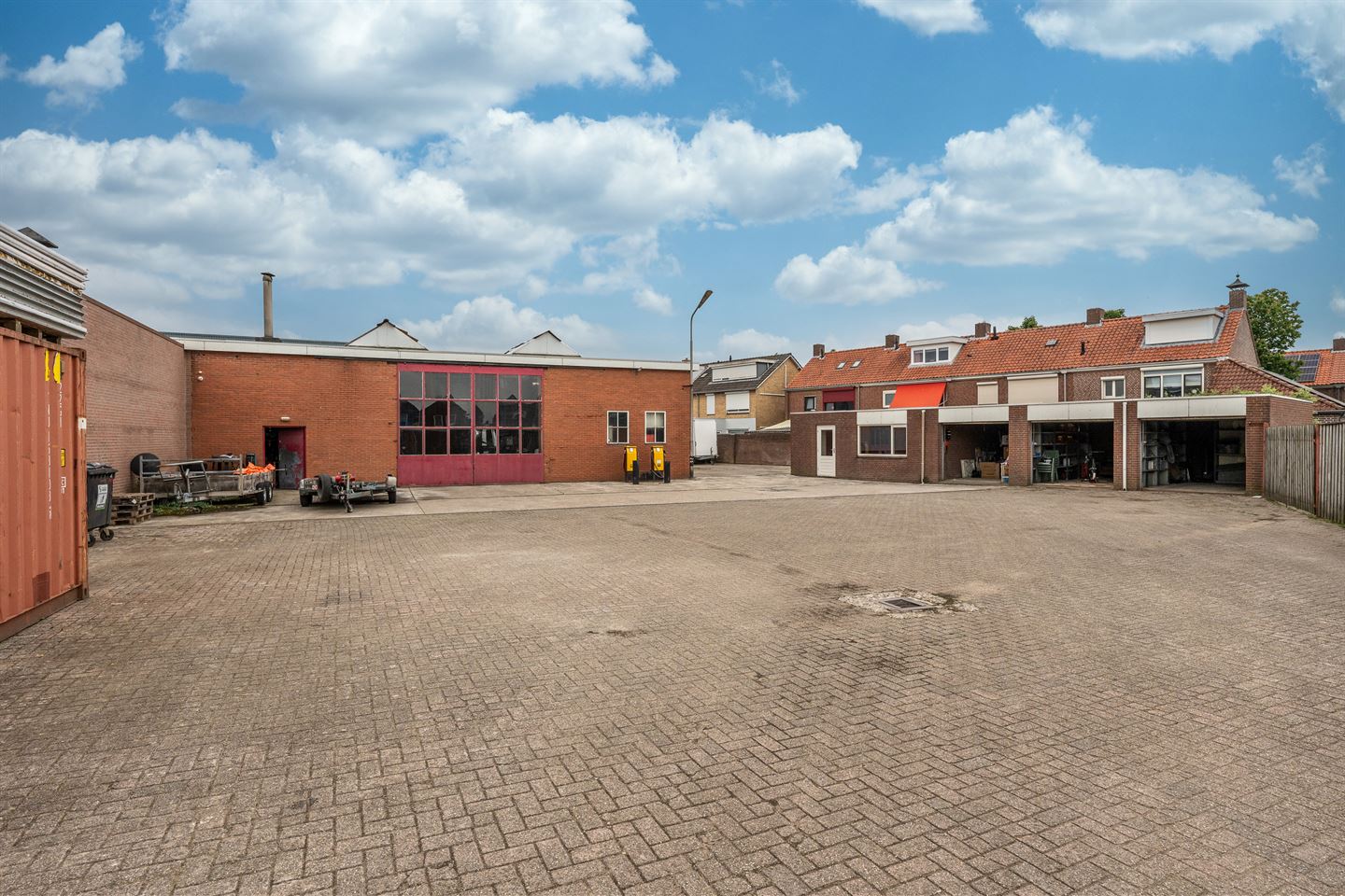 Bekijk foto 4 van Hoofdstraat 128-A