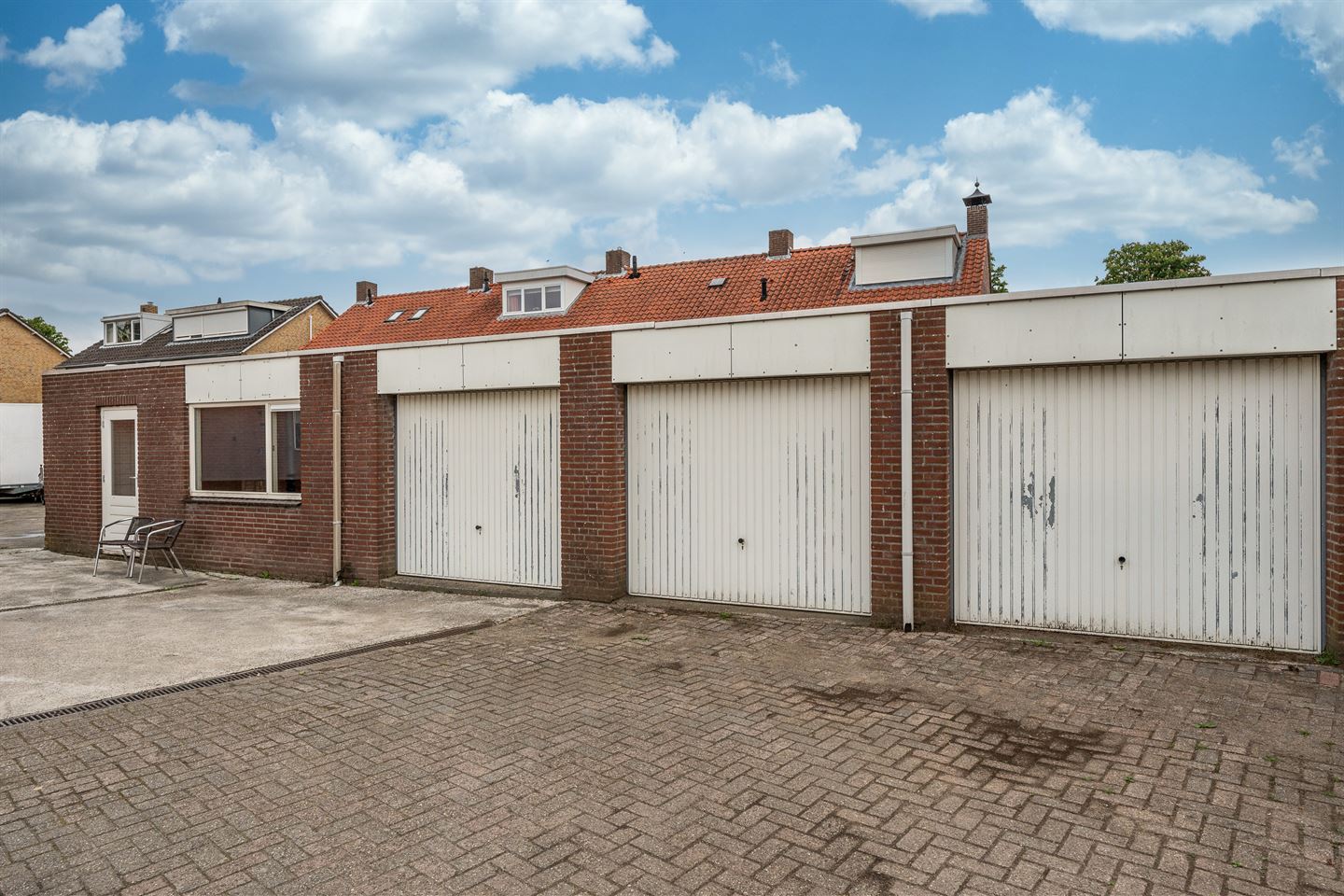 Bekijk foto 5 van Hoofdstraat 128-A