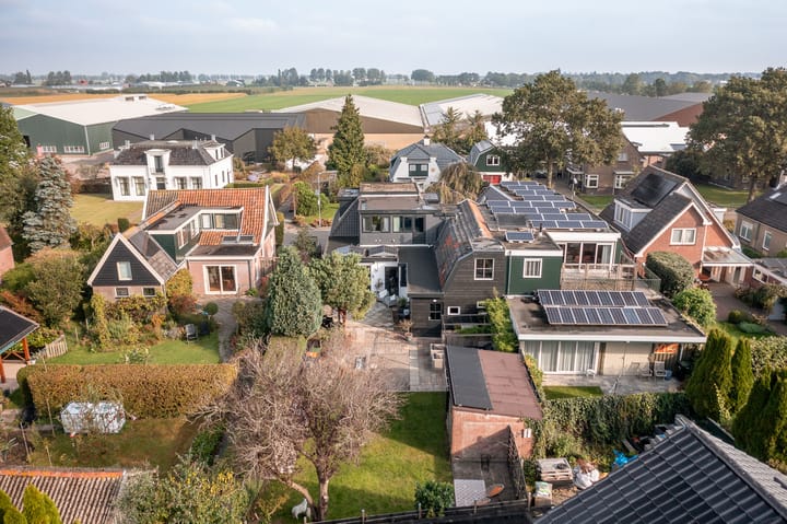 Foto 48 van Westerkerkweg 79