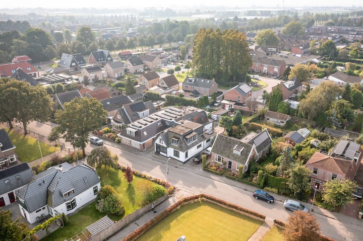 Foto 49 van Westerkerkweg 79