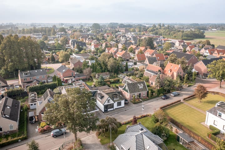 Foto 50 van Westerkerkweg 79