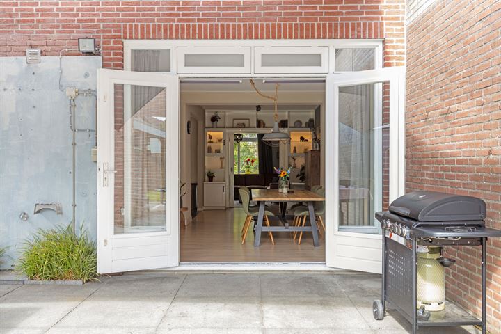 Bekijk foto 42 van Hezelaarstraat 69