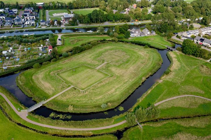 Bekijk foto 38 van Oliemolen 13