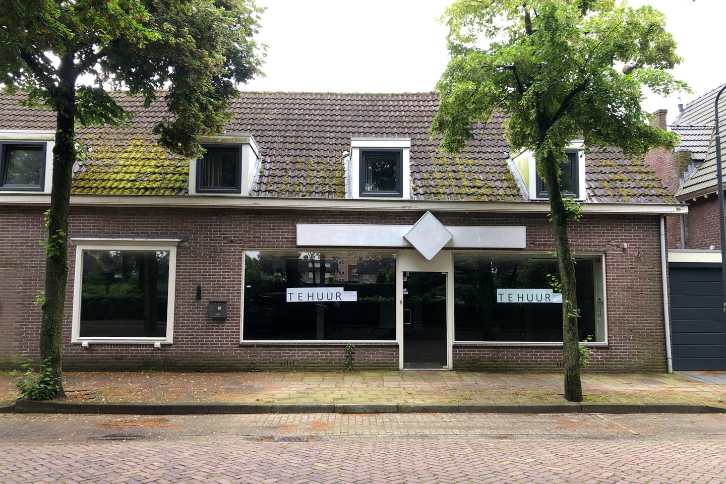 Bekijk foto 1 van Kerkstraat 20