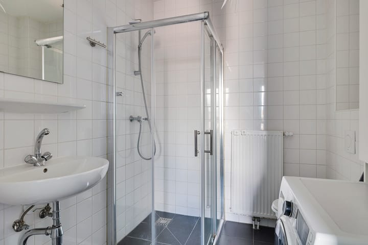 Foto 15 van Oostenrijkstraat 38