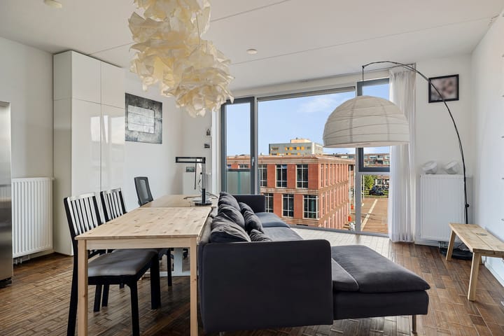 Foto 17 van Oostenrijkstraat 38