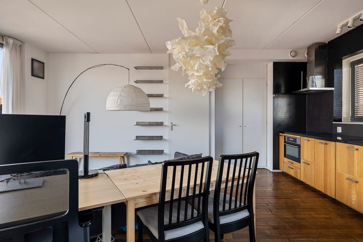 Foto 21 van Oostenrijkstraat 38