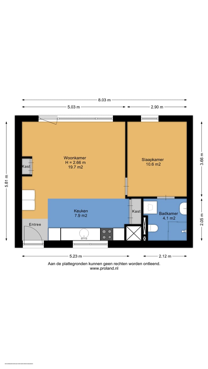 Foto 25 van Oostenrijkstraat 38