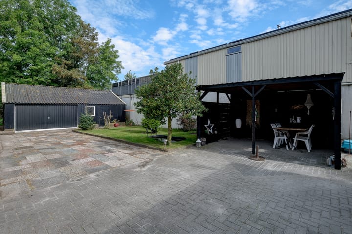 Foto 2 van Gedempte Vaart 70