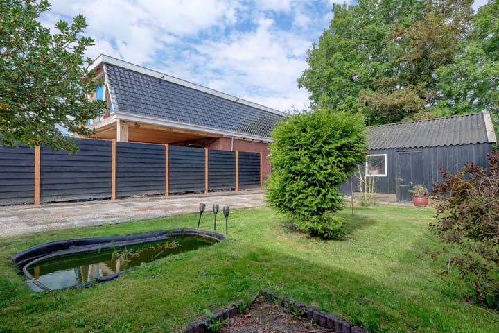 Foto 3 van Gedempte Vaart 70