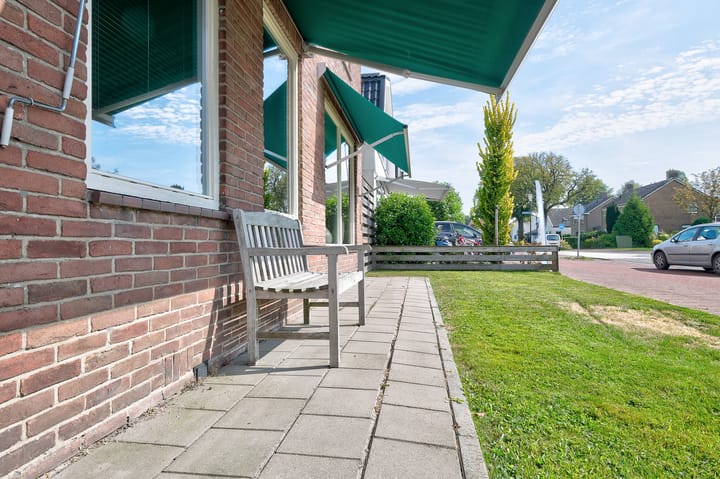 Foto 9 van Gedempte Vaart 70