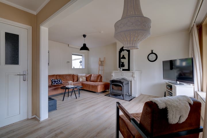 Foto 10 van Gedempte Vaart 70