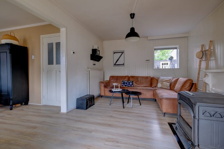 Foto 11 van Gedempte Vaart 70