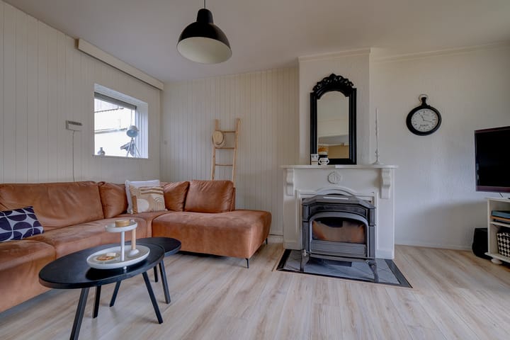 Foto 12 van Gedempte Vaart 70