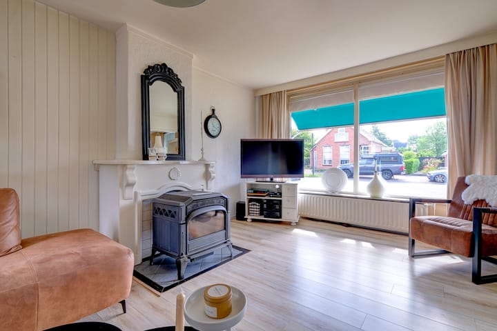 Foto 13 van Gedempte Vaart 70