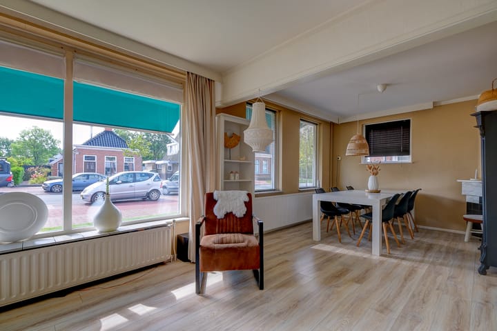 Foto 14 van Gedempte Vaart 70