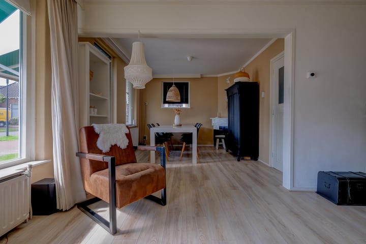 Foto 15 van Gedempte Vaart 70