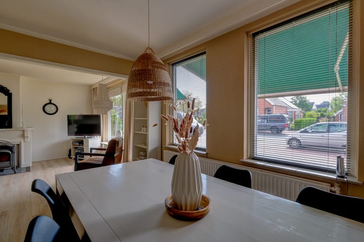 Foto 16 van Gedempte Vaart 70