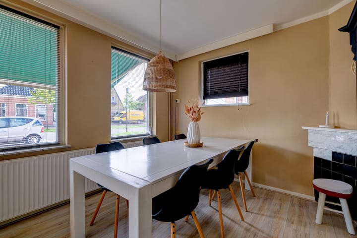 Foto 17 van Gedempte Vaart 70