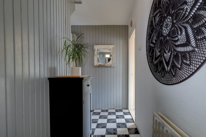 Foto 19 van Gedempte Vaart 70