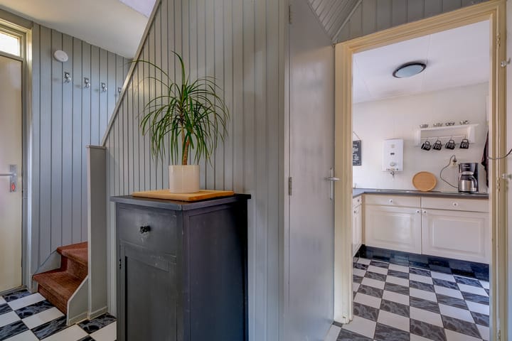 Foto 20 van Gedempte Vaart 70