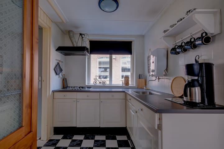 Foto 22 van Gedempte Vaart 70