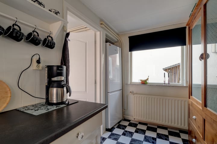 Foto 23 van Gedempte Vaart 70