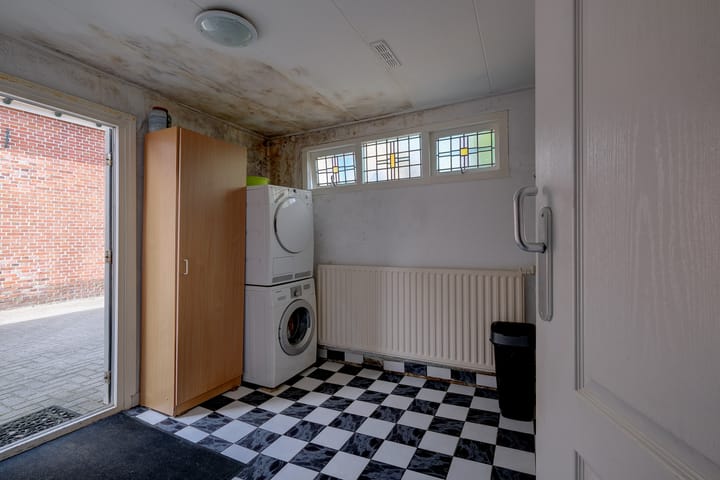 Foto 24 van Gedempte Vaart 70