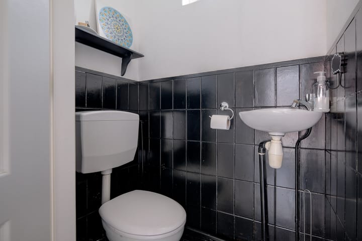 Foto 26 van Gedempte Vaart 70