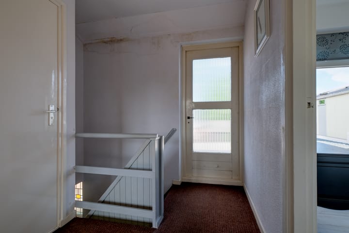 Foto 27 van Gedempte Vaart 70