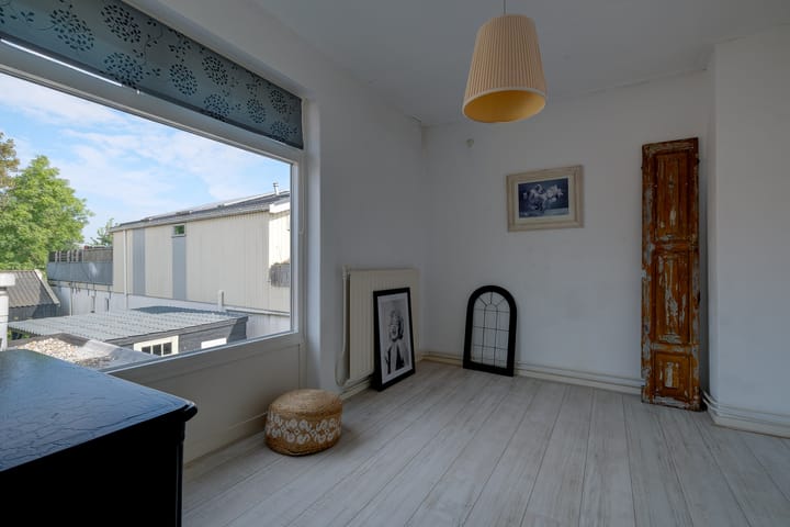 Foto 28 van Gedempte Vaart 70