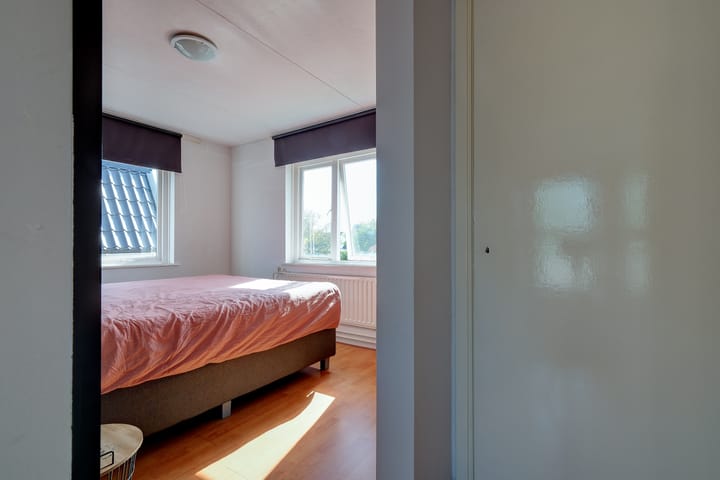 Foto 30 van Gedempte Vaart 70