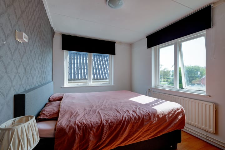 Foto 31 van Gedempte Vaart 70