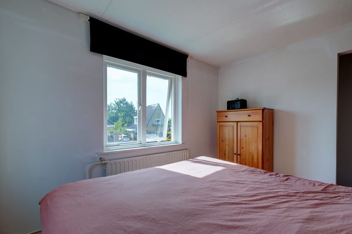 Foto 32 van Gedempte Vaart 70