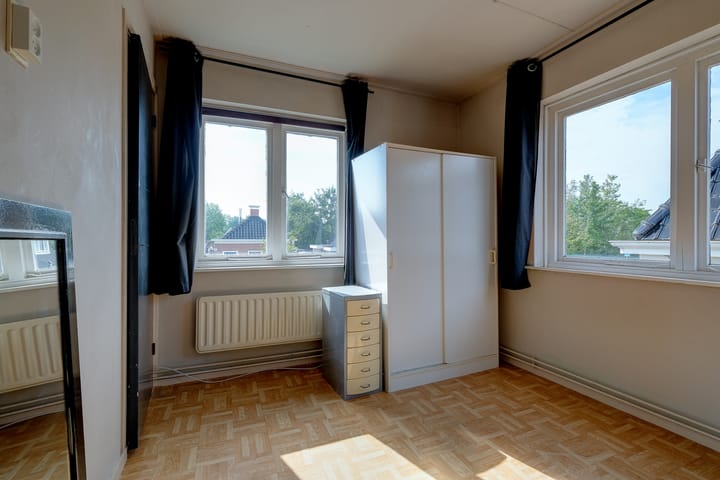 Foto 33 van Gedempte Vaart 70