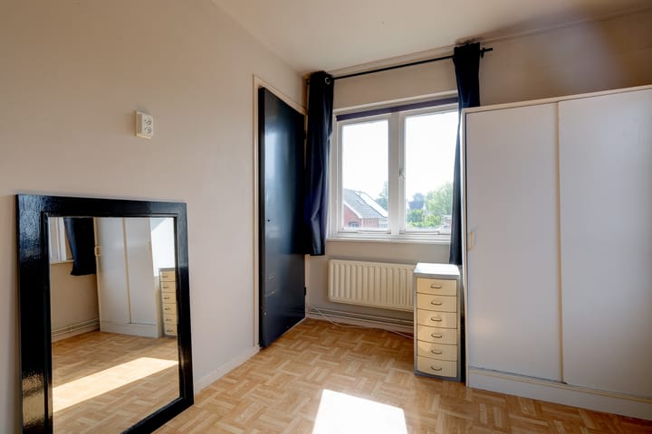 Foto 34 van Gedempte Vaart 70