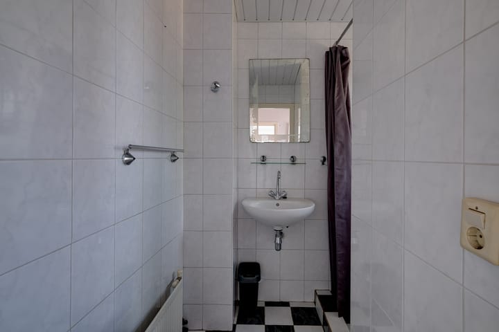 Foto 35 van Gedempte Vaart 70