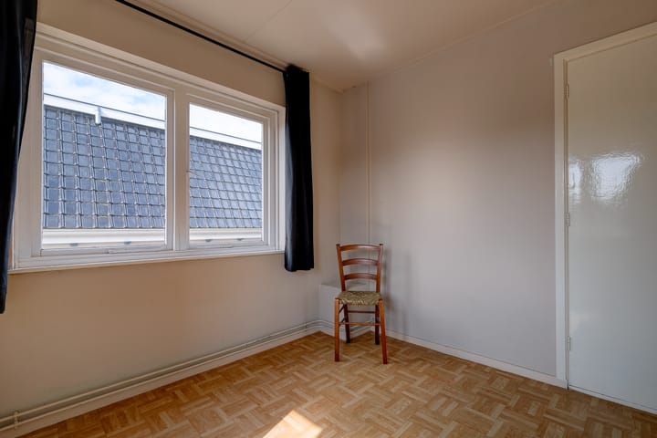 Foto 37 van Gedempte Vaart 70