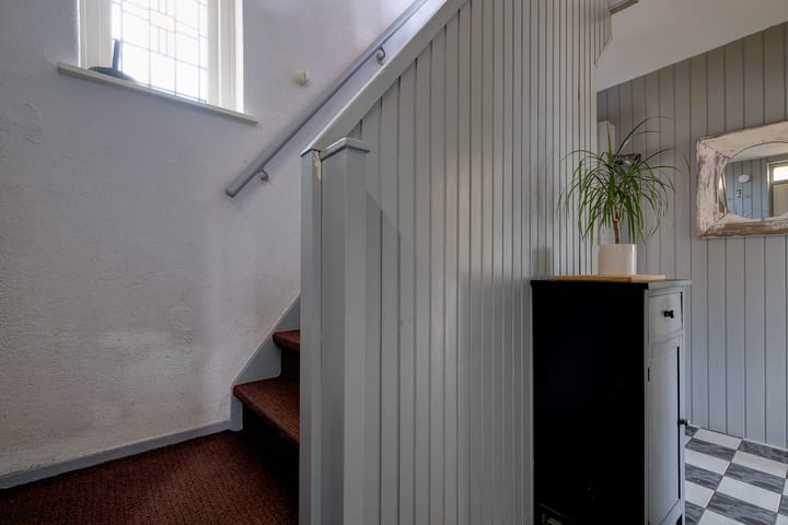 Foto 38 van Gedempte Vaart 70