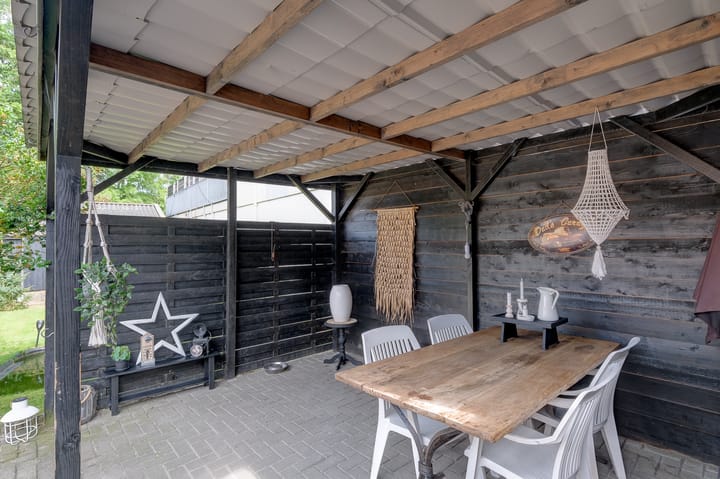 Foto 40 van Gedempte Vaart 70