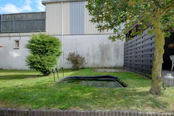 Foto 41 van Gedempte Vaart 70