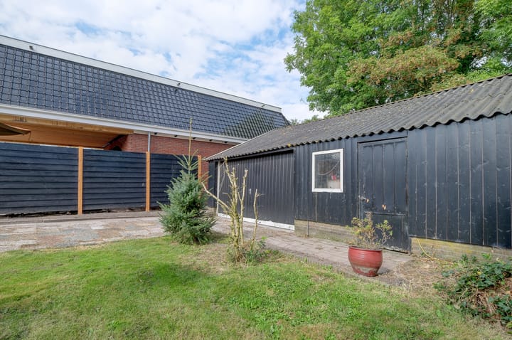 Foto 42 van Gedempte Vaart 70